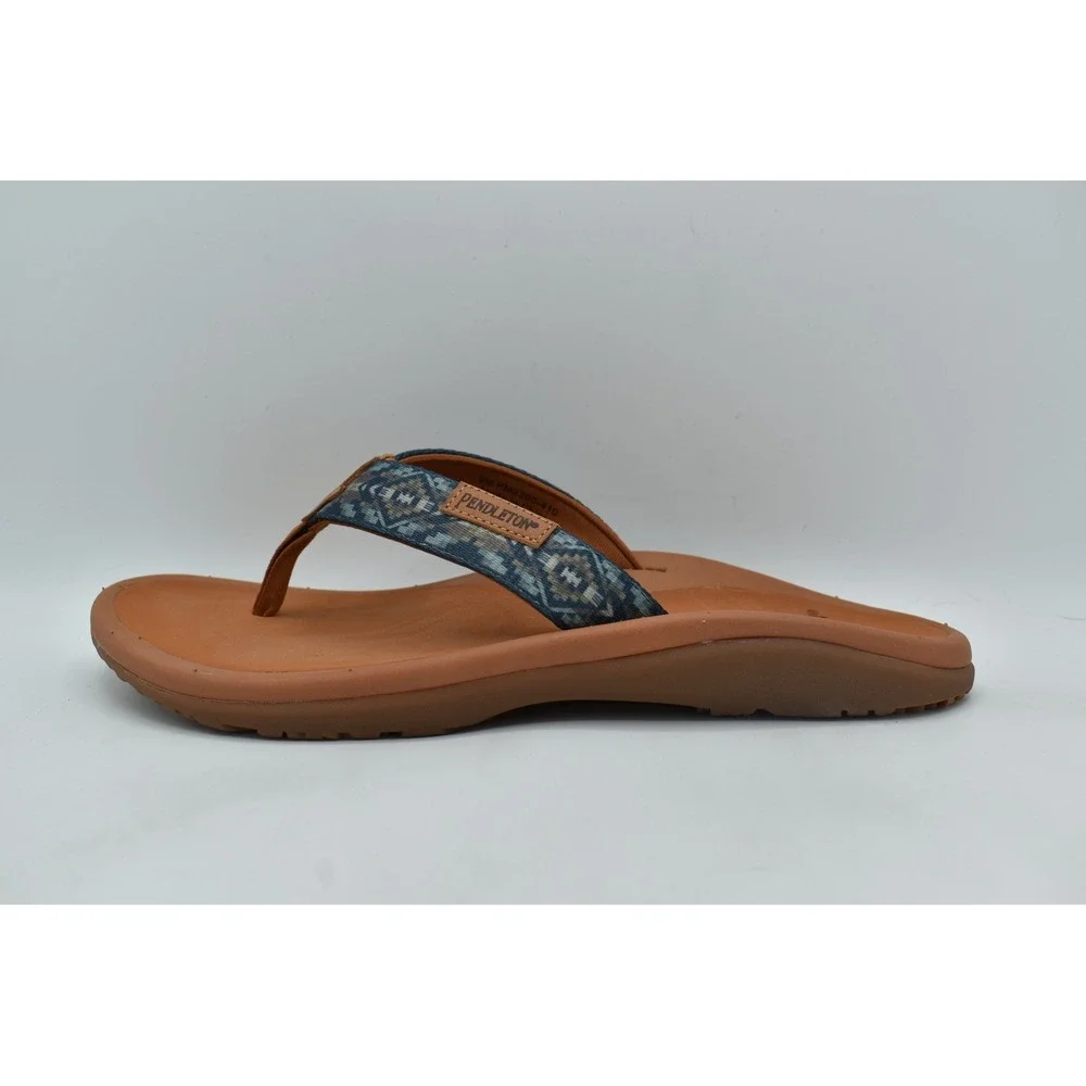 Pendleton mens size